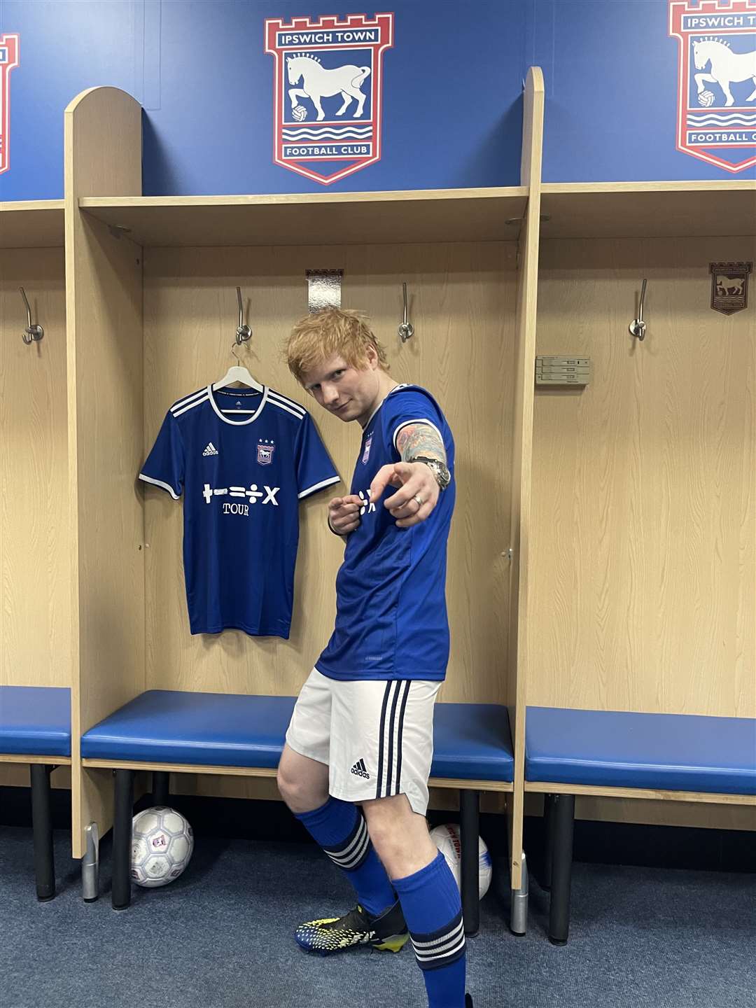 Following Defeat: Sheehan's Perspective On Ipswich Town's Future Following Defeat: Sheehan's Perspective On Ipswich Town's Future
