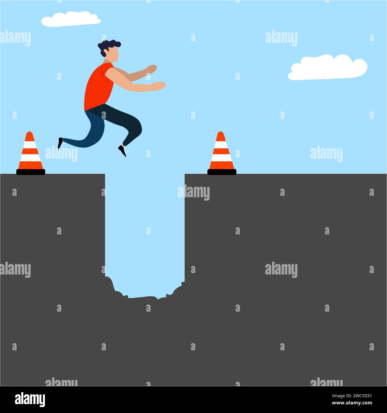 Food Startup Failure: Common Pitfalls And Success Strategies Food Startup Failure: Common Pitfalls And Success Strategies