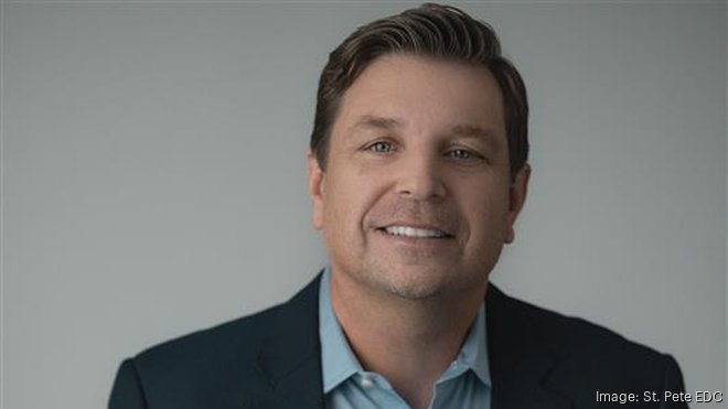 Foot Locker Appoints Franklin Bracken As President Foot Locker Appoints Franklin Bracken As President