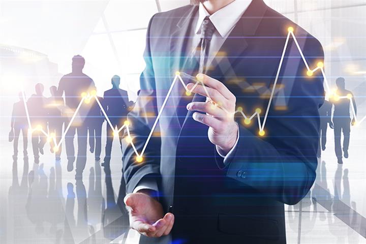 Foot Locker Executive Turnover: Trends And Predictions Foot Locker Executive Turnover: Trends And Predictions