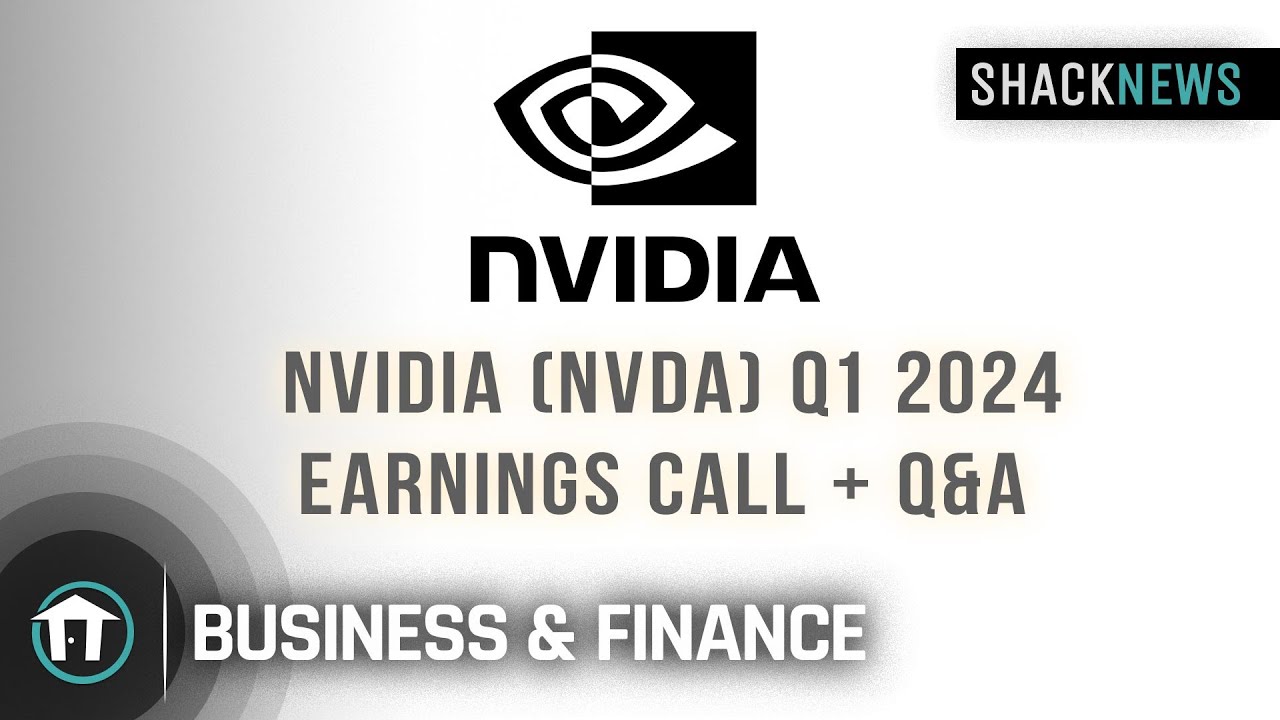 Foot Locker Q4 2024 Earnings Report: Lace Up Plan Update And Financial Performance Foot Locker Q4 2024 Earnings Report: Lace Up Plan Update And Financial Performance