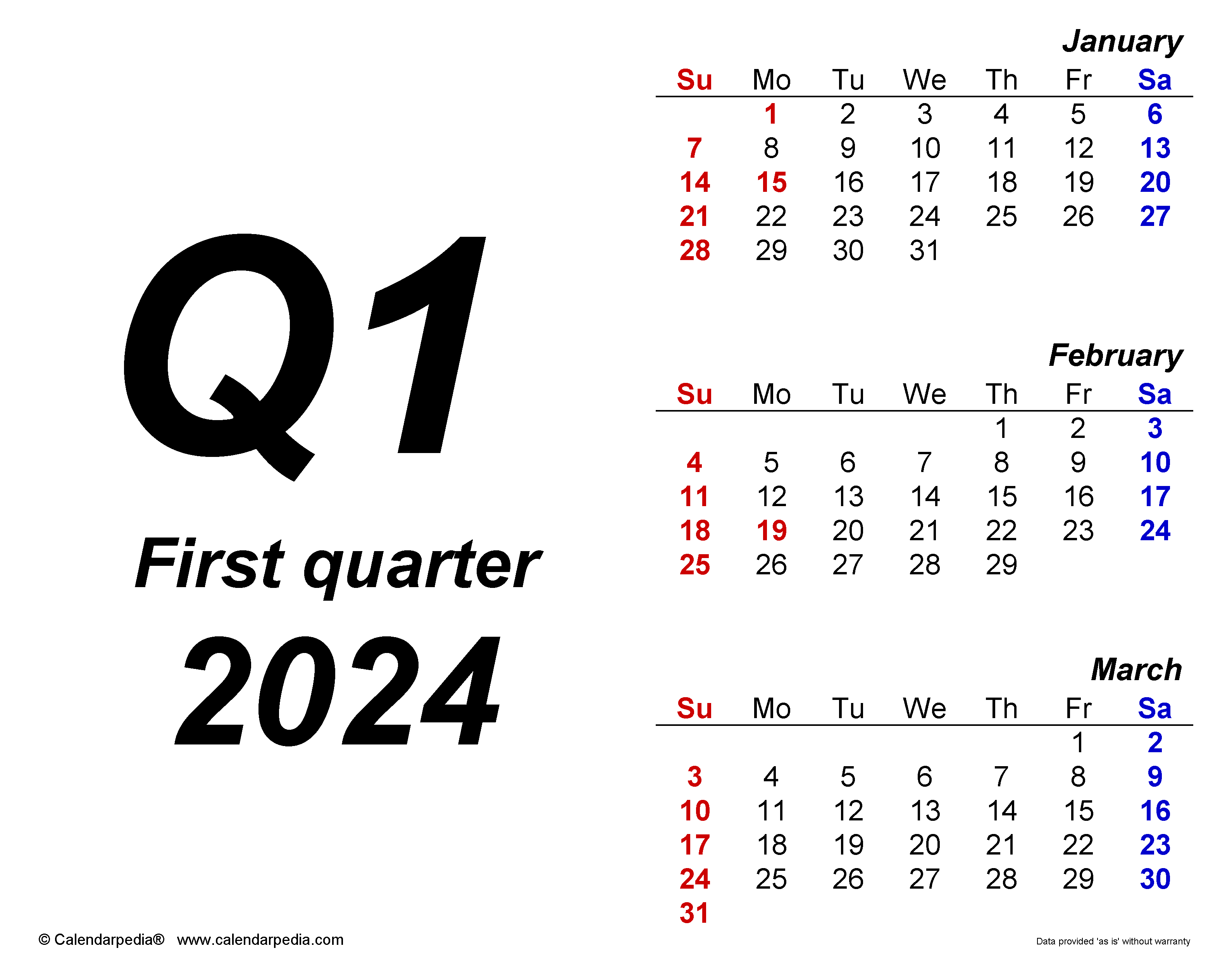 Foot Locker's Q4 2024 Financial Report: Assessing The Progress Of Its Lace Up Plan Foot Locker's Q4 2024 Financial Report: Assessing The Progress Of Its Lace Up Plan