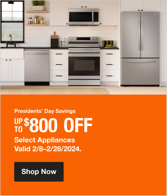 Forbes' Guide To The Top Memorial Day Appliance Sales 2025 Forbes' Guide To The Top Memorial Day Appliance Sales 2025