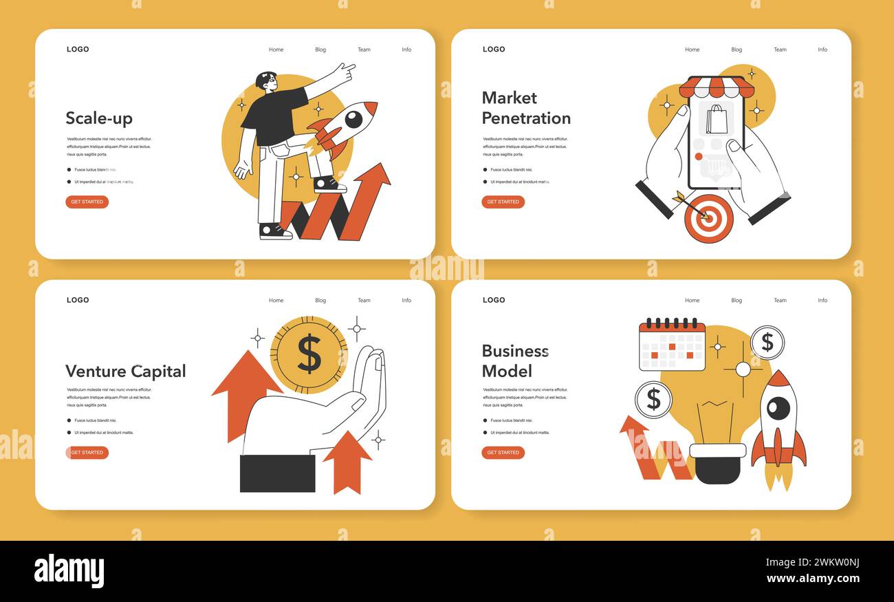 Forerunner Long Game: Startup Strategies Beyond The IPO Stalemate Forerunner Long Game: Startup Strategies Beyond The IPO Stalemate