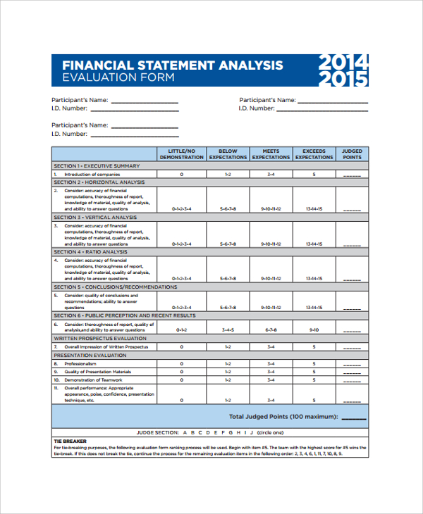 Form 20-F: ING Group's 2024 Financial Statement Review Form 20-F: ING Group's 2024 Financial Statement Review