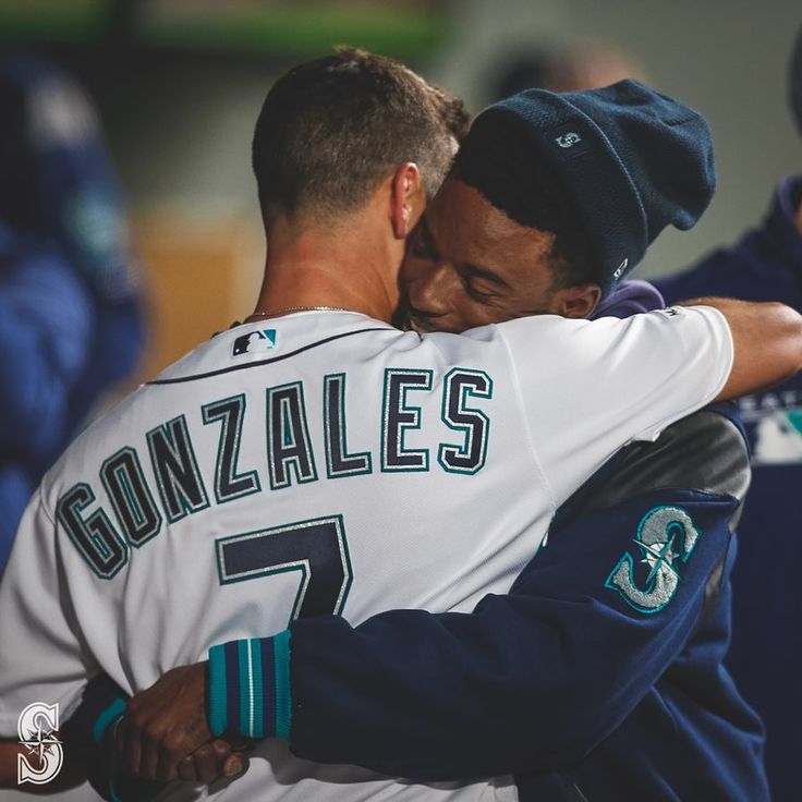 Former Mariners Player's Scathing Assessment Of Seattle's Winter Moves