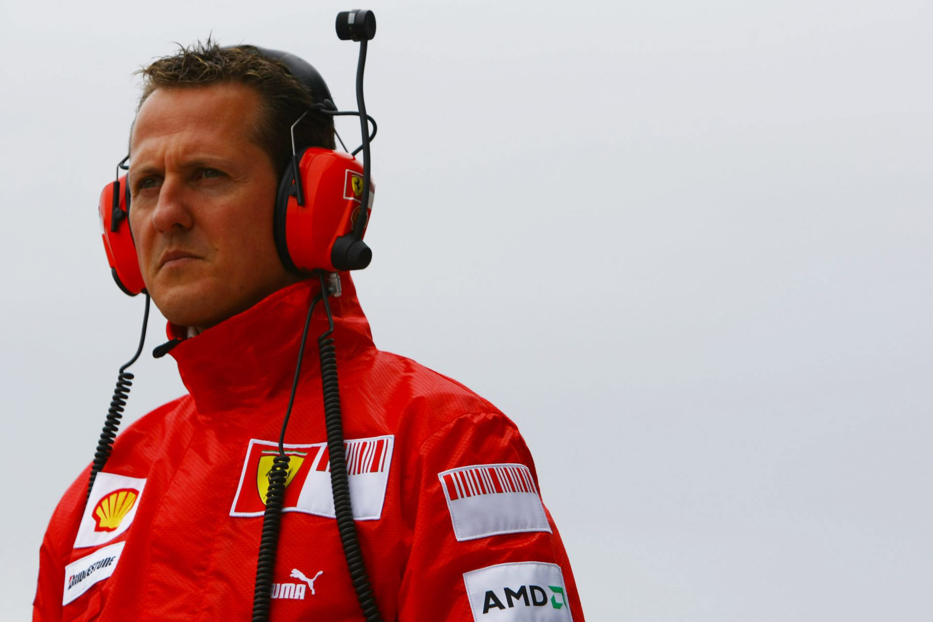 Formula 1 Legends: Success And Failure After 40 Formula 1 Legends: Success And Failure After 40