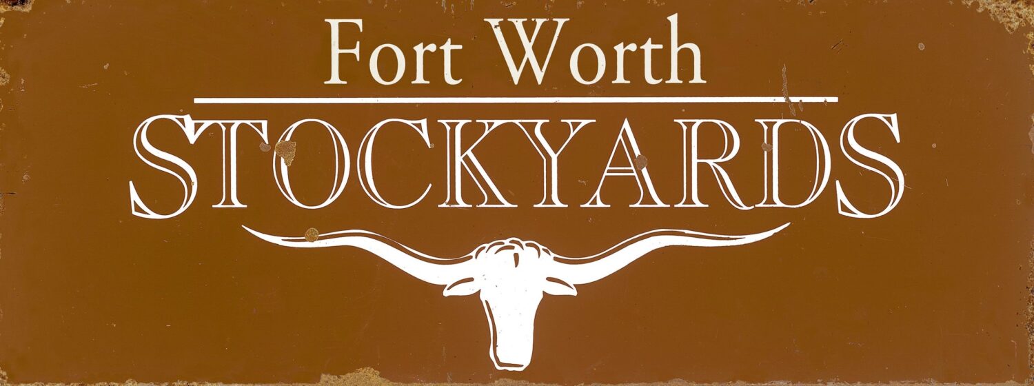 Fort Worth Stockyards: Joe Jonas' Impromptu Concert Delights Fans Fort Worth Stockyards: Joe Jonas' Impromptu Concert Delights Fans