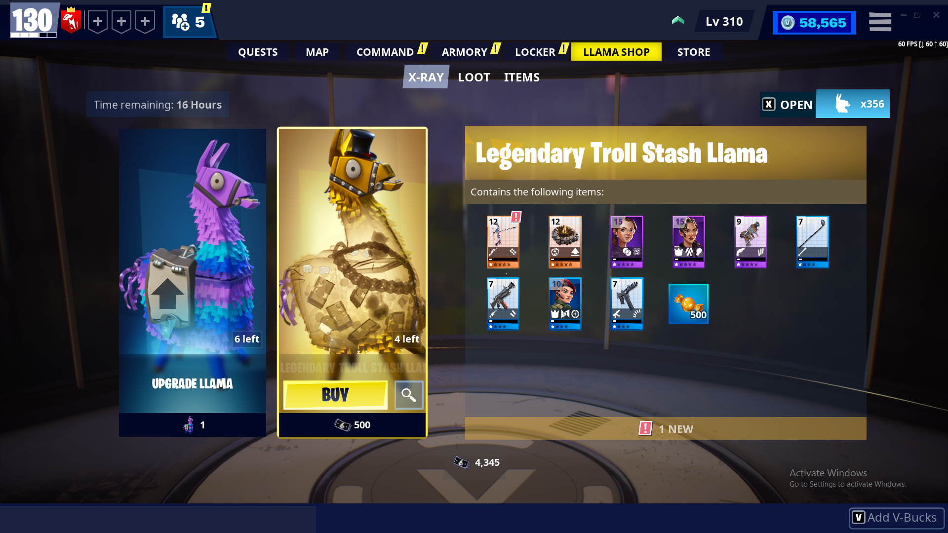 Fortnite Brings Back Beloved Skins After 1000 Days Fortnite Brings Back Beloved Skins After 1000 Days