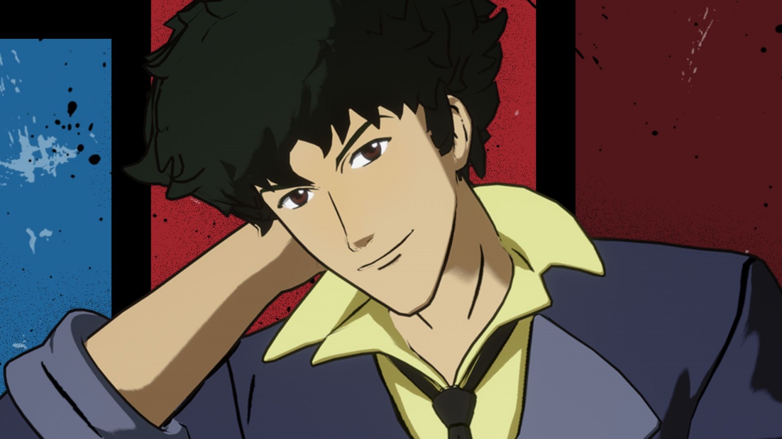 Fortnite Cowboy Bebop Collaboration: Free Rewards Available For A Short Time Fortnite Cowboy Bebop Collaboration: Free Rewards Available For A Short Time
