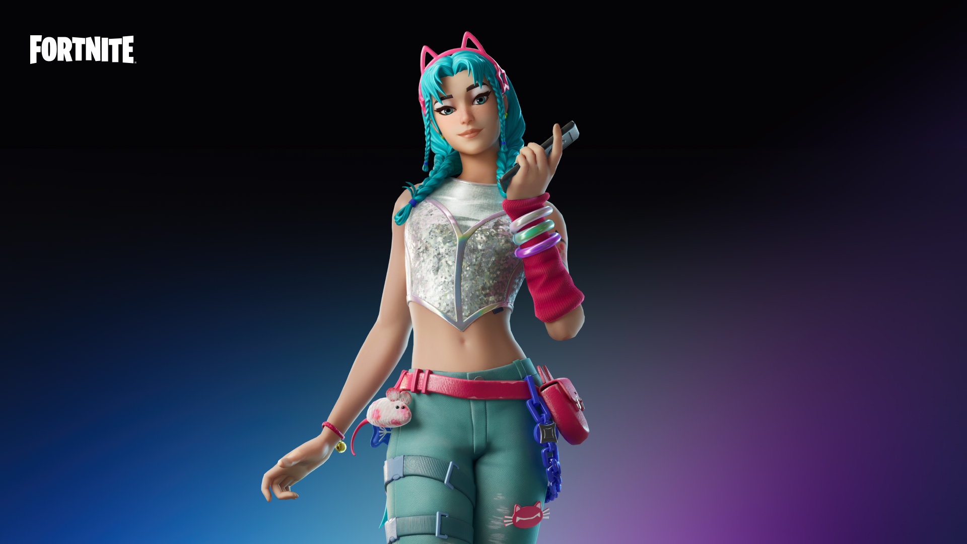 Fortnite IOS Removal: The Full Story Fortnite IOS Removal: The Full Story