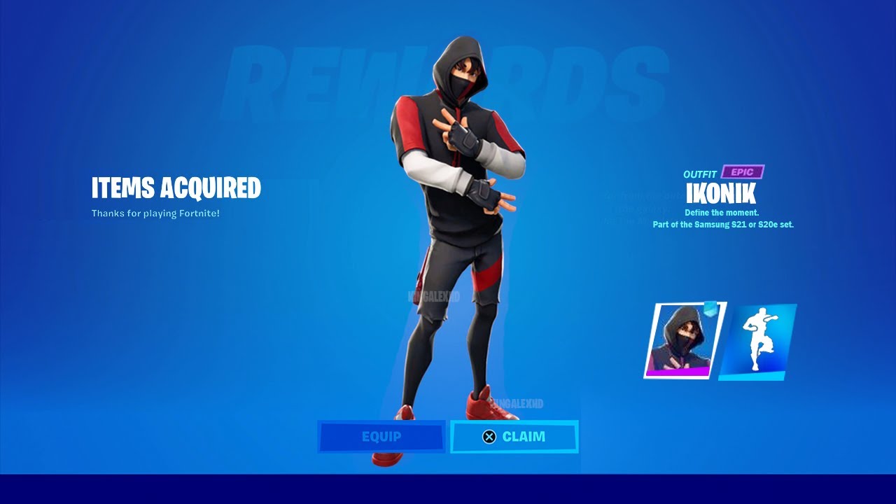 Fortnite: Predicting The Return Of Iconic Skins Fortnite: Predicting The Return Of Iconic Skins