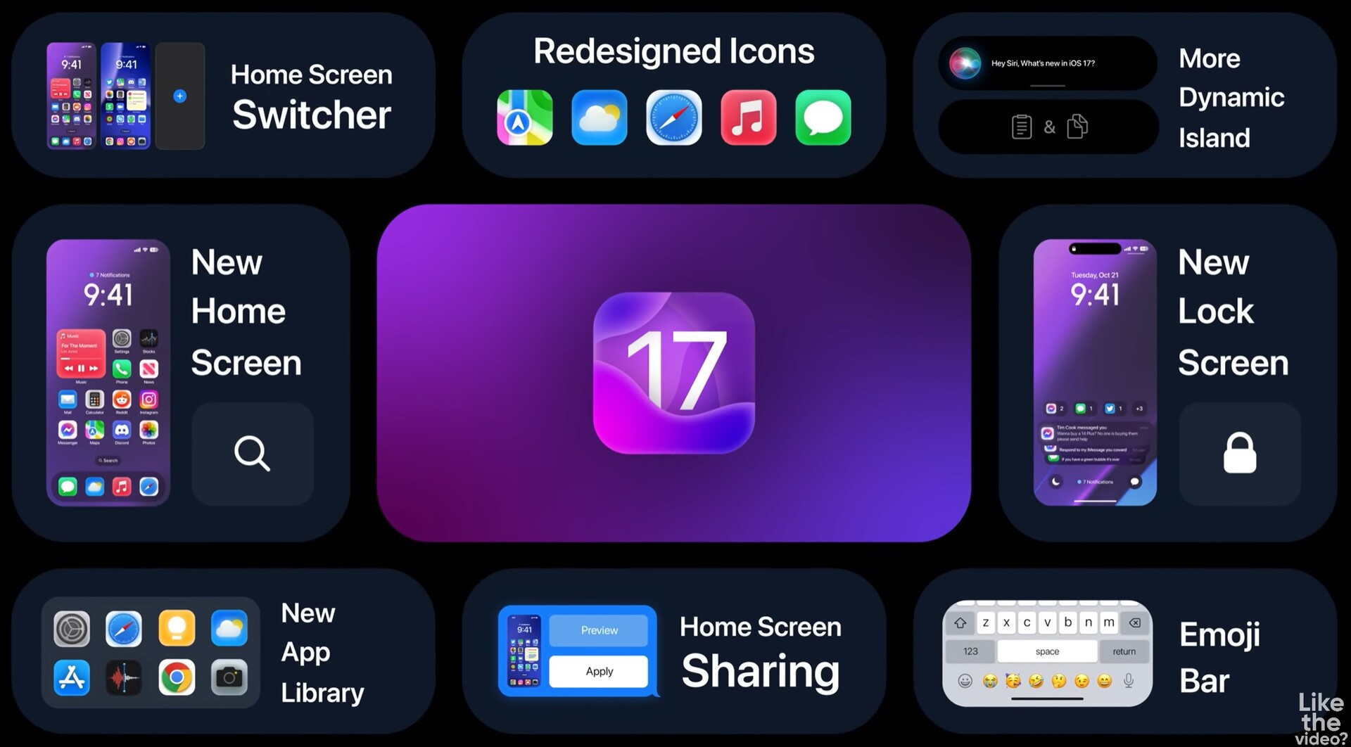 Fortnite's IOS Absence: Understanding The Situation Fortnite's IOS Absence: Understanding The Situation