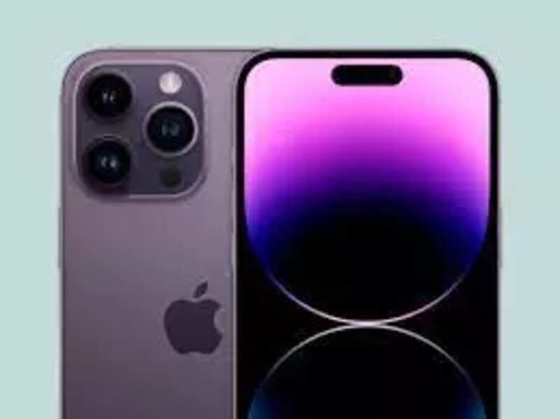 Fortnite's Return To US IPhones: What You Need To Know Fortnite's Return To US IPhones: What You Need To Know