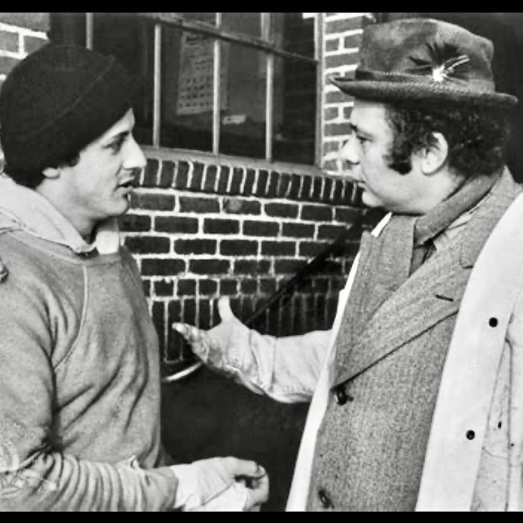 Fortuna Lui Sylvester Stallone: Câștigurile Din Franciza Rocky Fortuna Lui Sylvester Stallone: Câștigurile Din Franciza Rocky