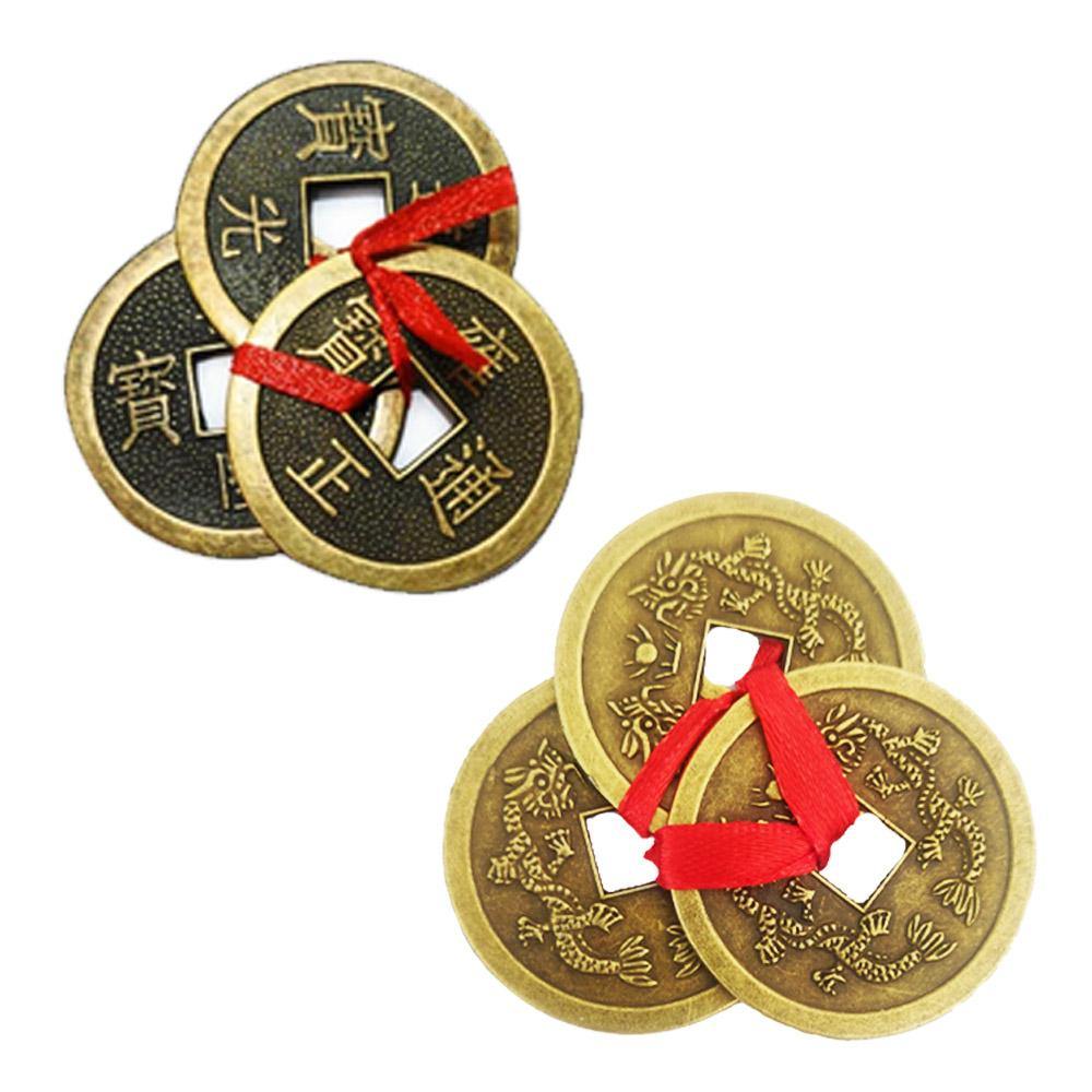 Fortune Coins: A Winning March - Your Path To Success Fortune Coins: A Winning March - Your Path To Success