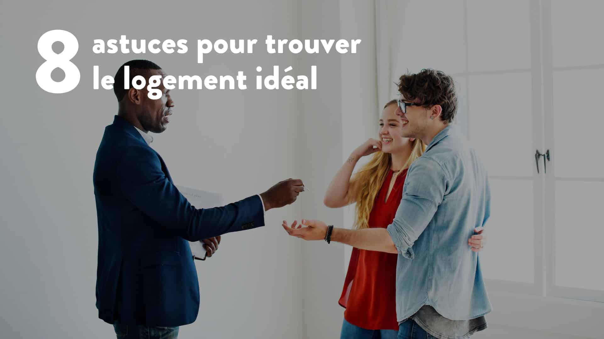 Forum Du Logement Gençay : Trouver Votre Logement Idéal Forum Du Logement Gençay : Trouver Votre Logement Idéal