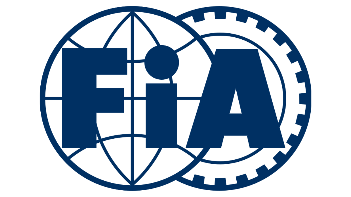 Four More Human Smugglers Arrested By FIA: Investigation Ongoing Four More Human Smugglers Arrested By FIA: Investigation Ongoing