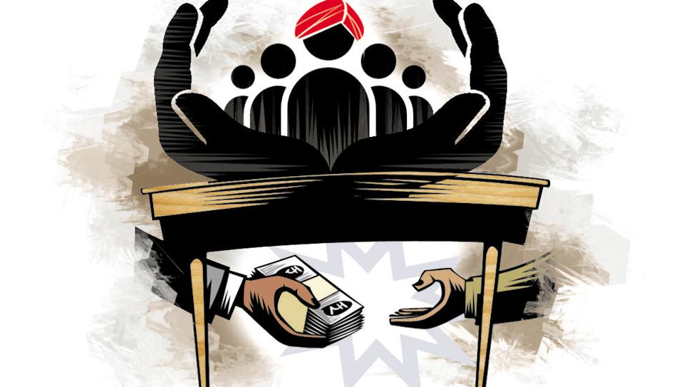 Four-Star Admiral's Corruption Conviction: A Deep Dive Four-Star Admiral's Corruption Conviction: A Deep Dive