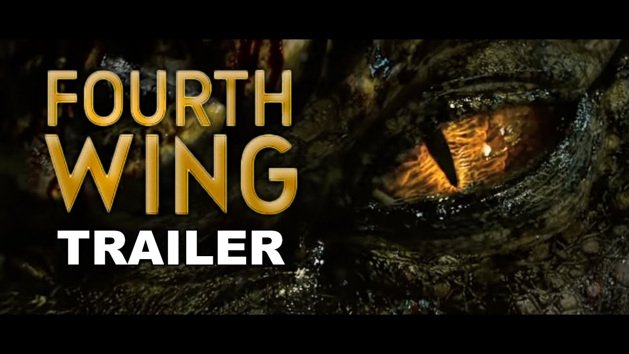 Fourth Wing TV Series: Dylan Efron's Casting Contingencies Fourth Wing TV Series: Dylan Efron's Casting Contingencies