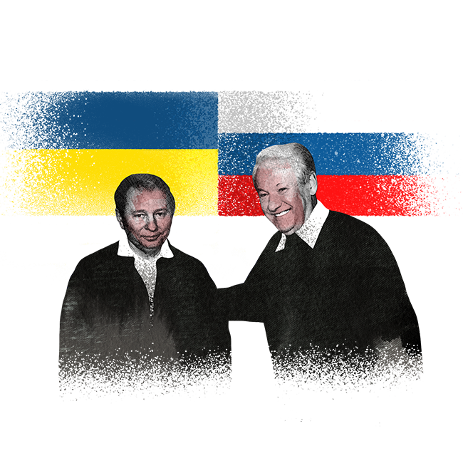 France And Poland To Formalize Friendship Treaty In Upcoming Month France And Poland To Formalize Friendship Treaty In Upcoming Month