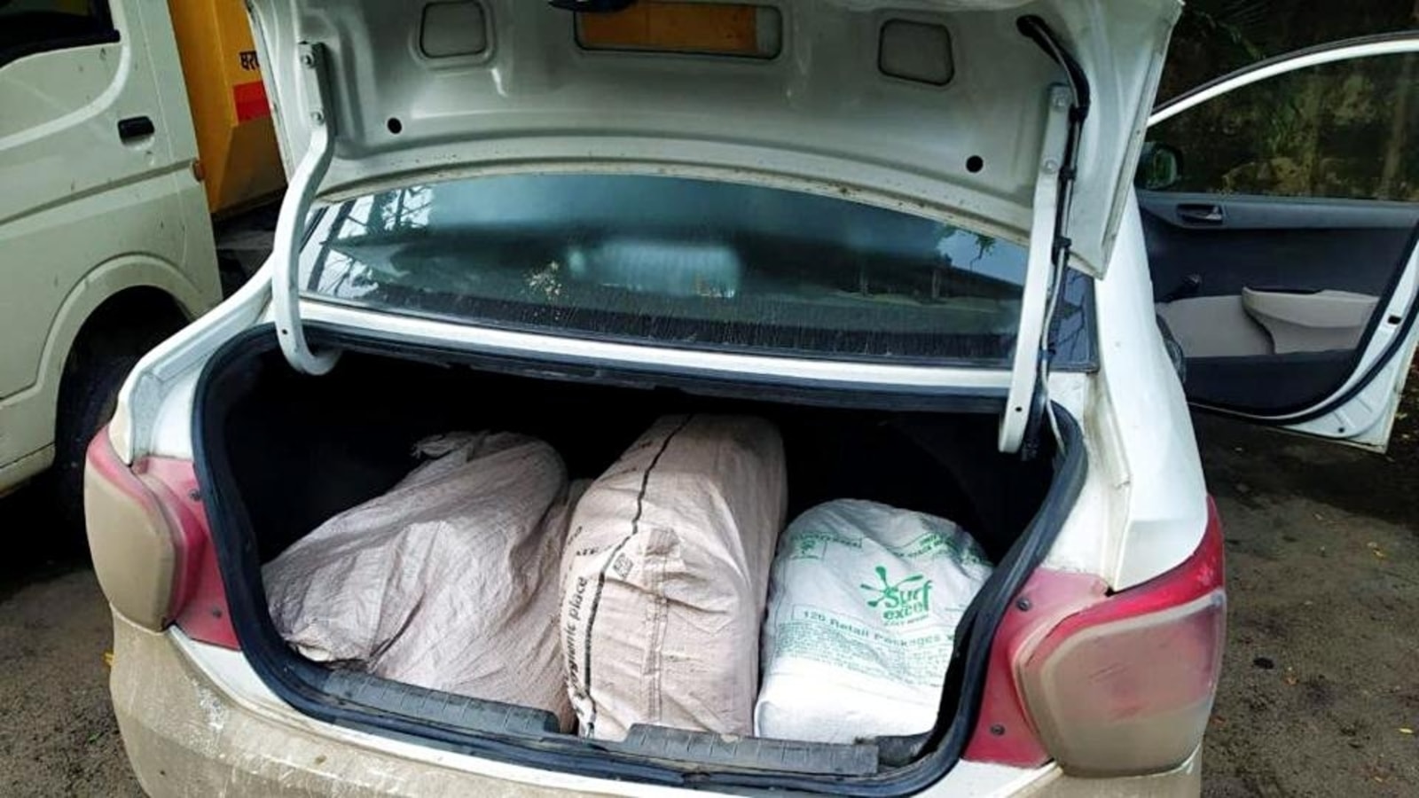 France To Seize Phones: A Crackdown On Drug Trafficking Through Technology France To Seize Phones: A Crackdown On Drug Trafficking Through Technology