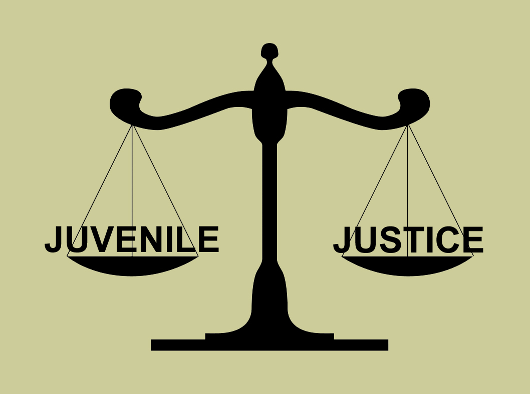 France's Juvenile Justice System: Facing Calls For Reform France's Juvenile Justice System: Facing Calls For Reform
