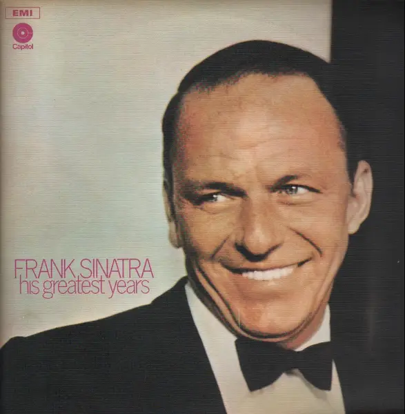 Frank Sinatra And His Wives: Exploring His Four Marriages Frank Sinatra And His Wives: Exploring His Four Marriages