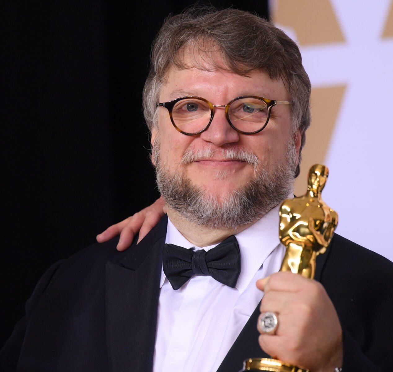 Frankenstein Trailer: Guillermo Del Toro's Version Coming This Saturday Frankenstein Trailer: Guillermo Del Toro's Version Coming This Saturday