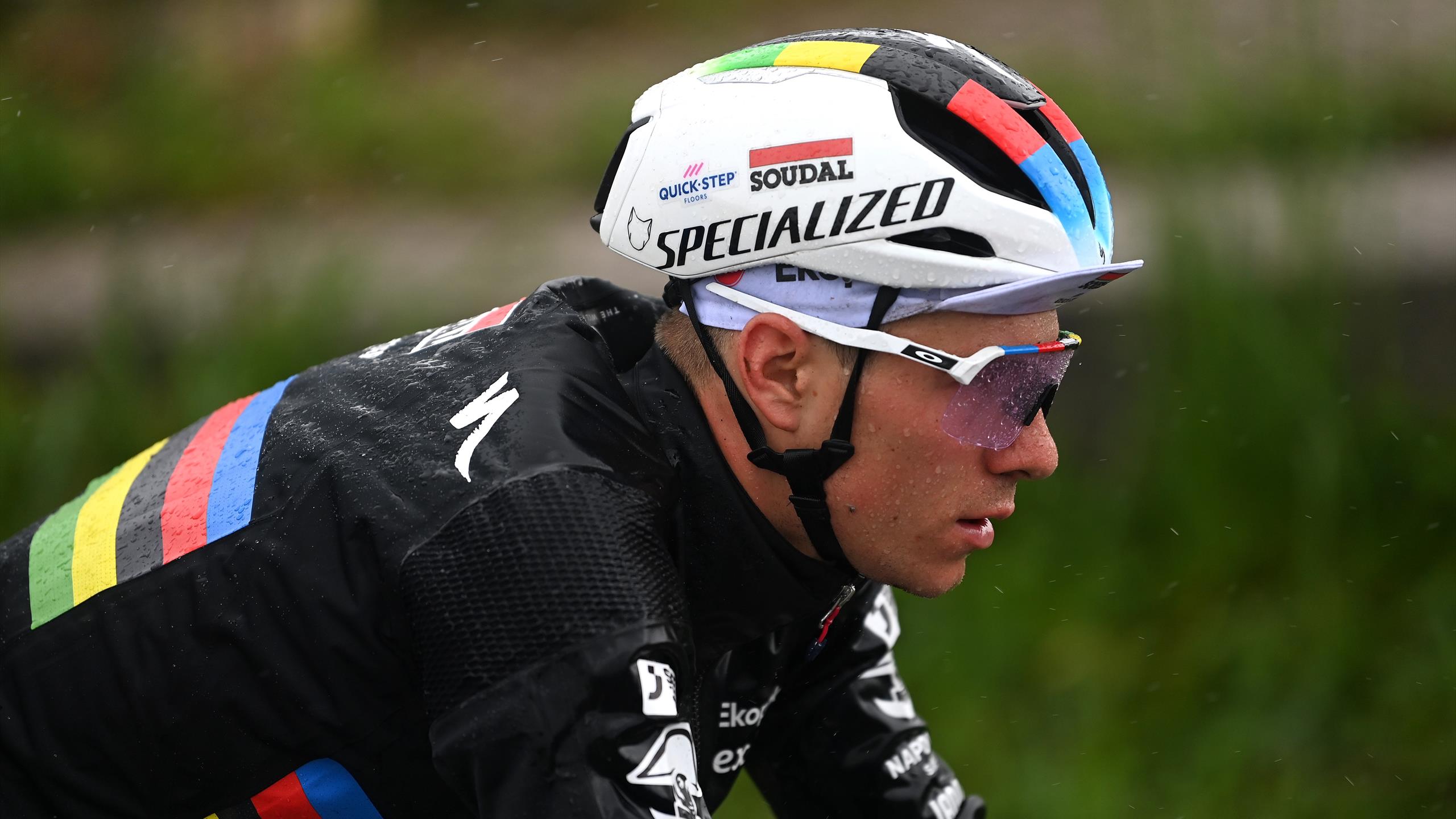 Free Giro D'Italia Live Stream: Where To Watch The Race Online Free Giro D'Italia Live Stream: Where To Watch The Race Online