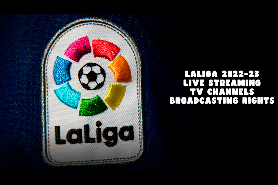 Free Live Stream: Barcelona Vs Girona LaLiga Match - Time & TV Channel Guide Free Live Stream: Barcelona Vs Girona LaLiga Match - Time & TV Channel Guide