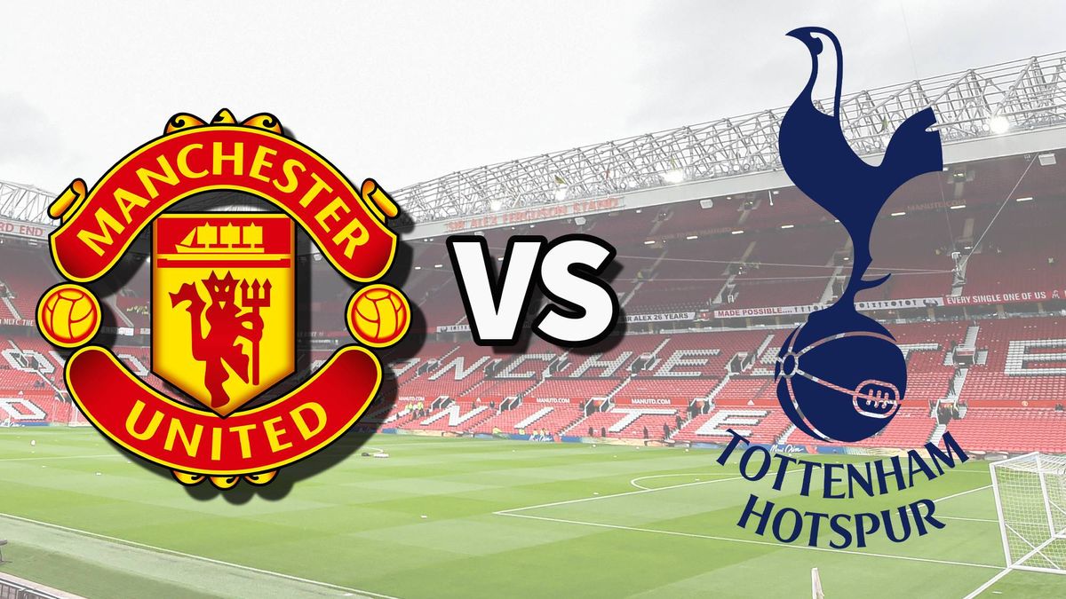 Free Live Stream: Manchester United, Tottenham, Lyon UEFA Europa League Games Free Live Stream: Manchester United, Tottenham, Lyon UEFA Europa League Games