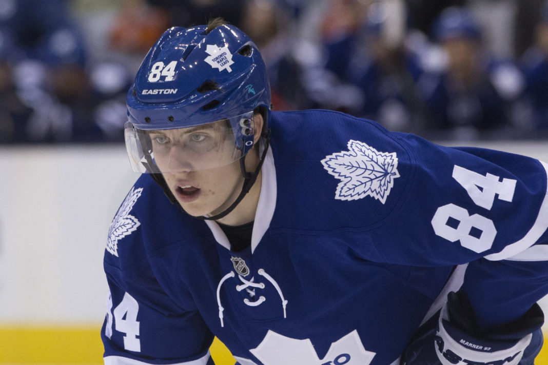 Free Live Stream: Toronto Maple Leafs Vs Ottawa Senators Game 4 NHL Playoffs Free Live Stream: Toronto Maple Leafs Vs Ottawa Senators Game 4 NHL Playoffs