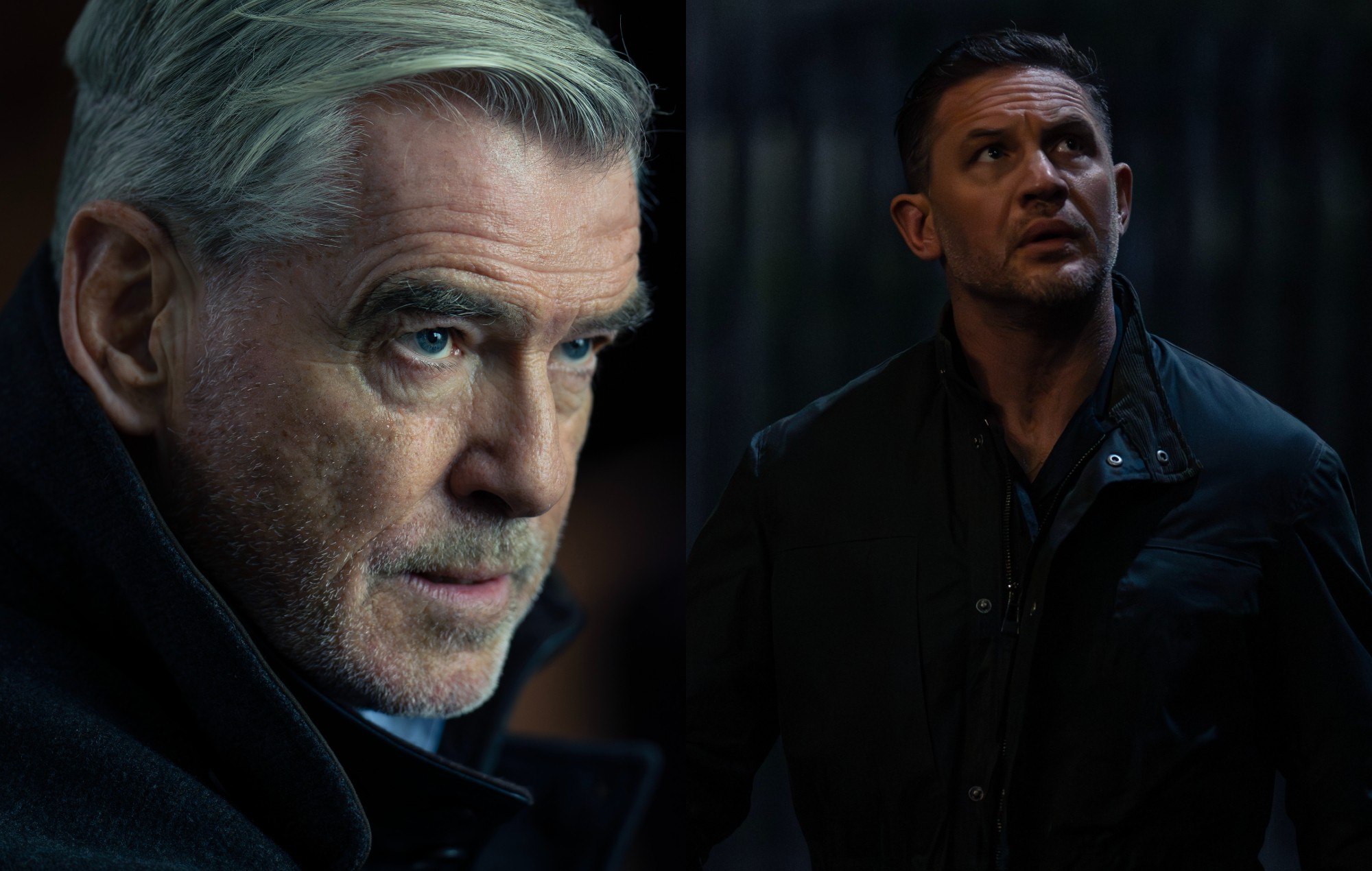 Free Online Stream: Mobland Episode 9 With Tom Hardy & Pierce Brosnan Free Online Stream: Mobland Episode 9 With Tom Hardy & Pierce Brosnan