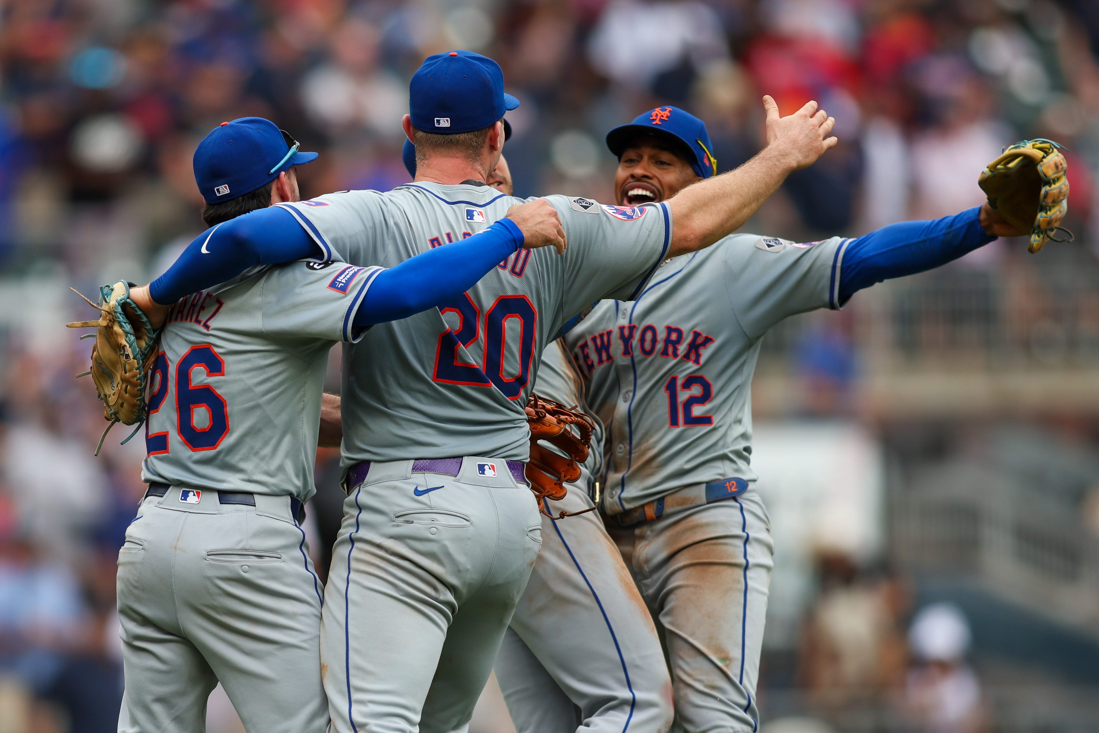 Freeman, Ohtani Power Dodgers To Victory Over Marlins Freeman, Ohtani Power Dodgers To Victory Over Marlins