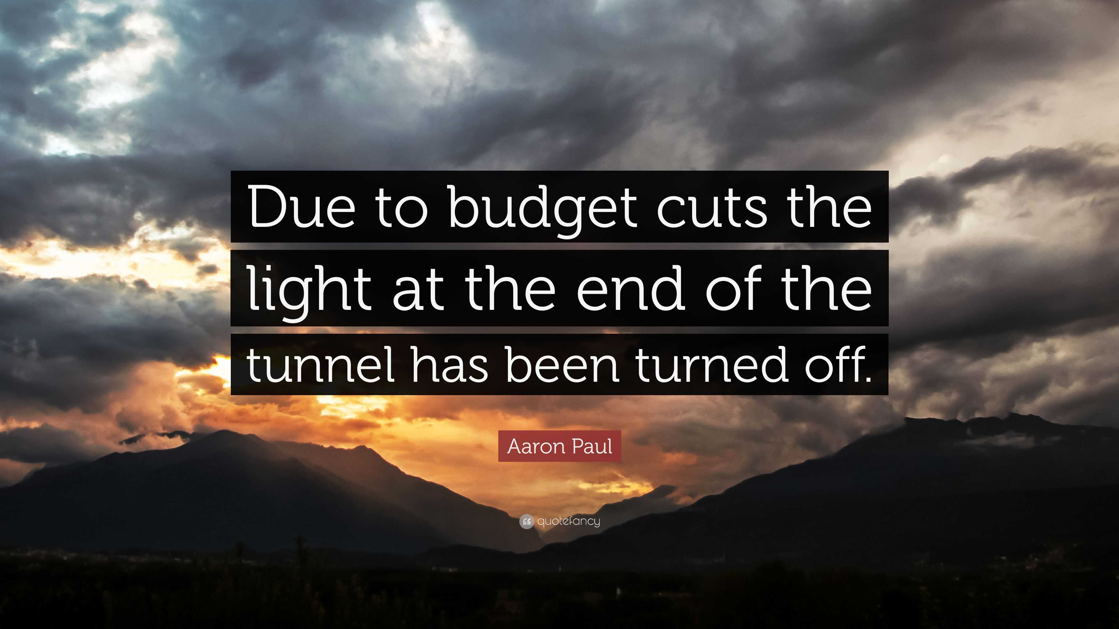 Fremantle Q1 2024 Results: 5.6% Revenue Decline Due To Budget Cuts Fremantle Q1 2024 Results: 5.6% Revenue Decline Due To Budget Cuts