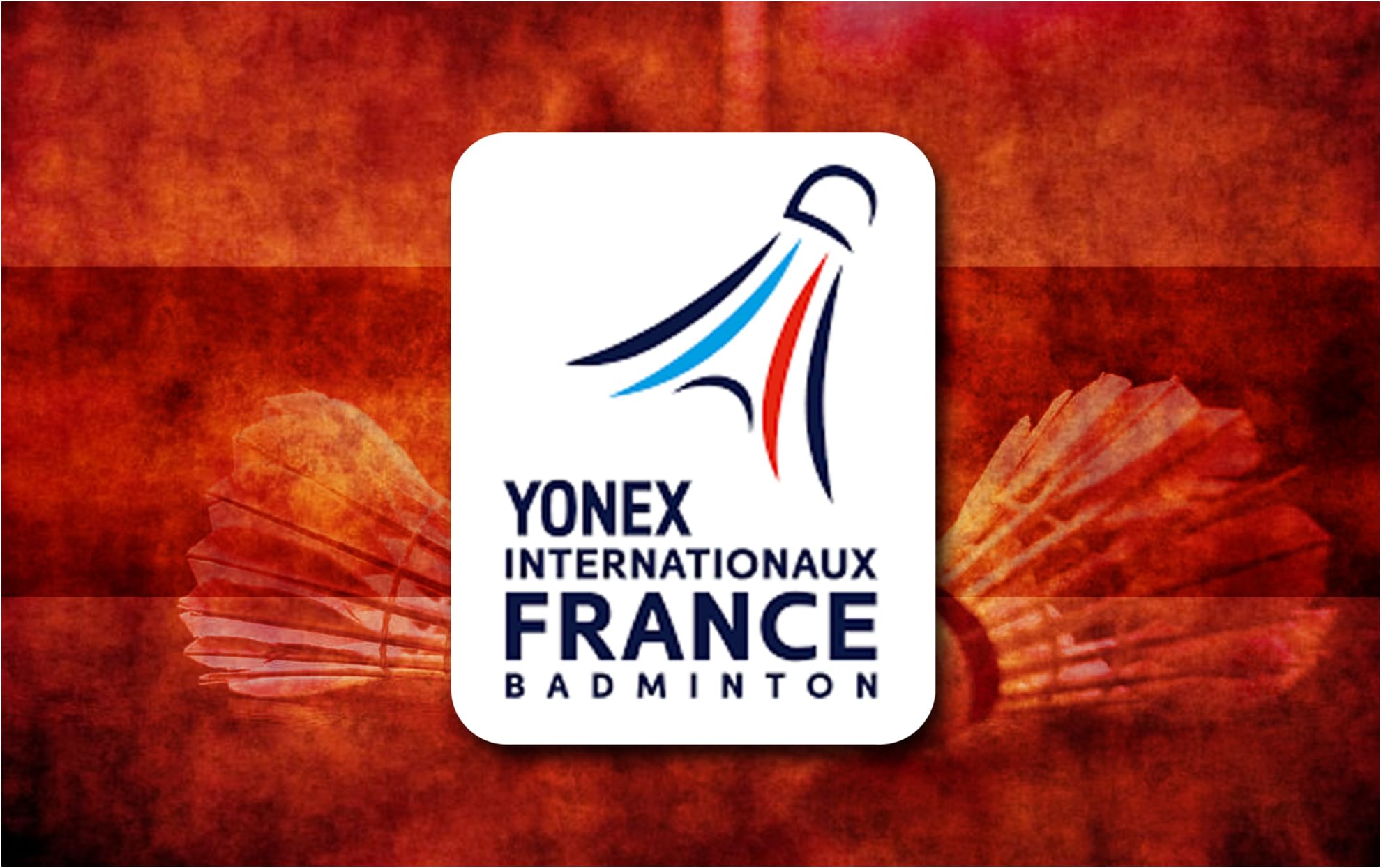 French Open 2024: Sinner And Djokovic's Path To Victory