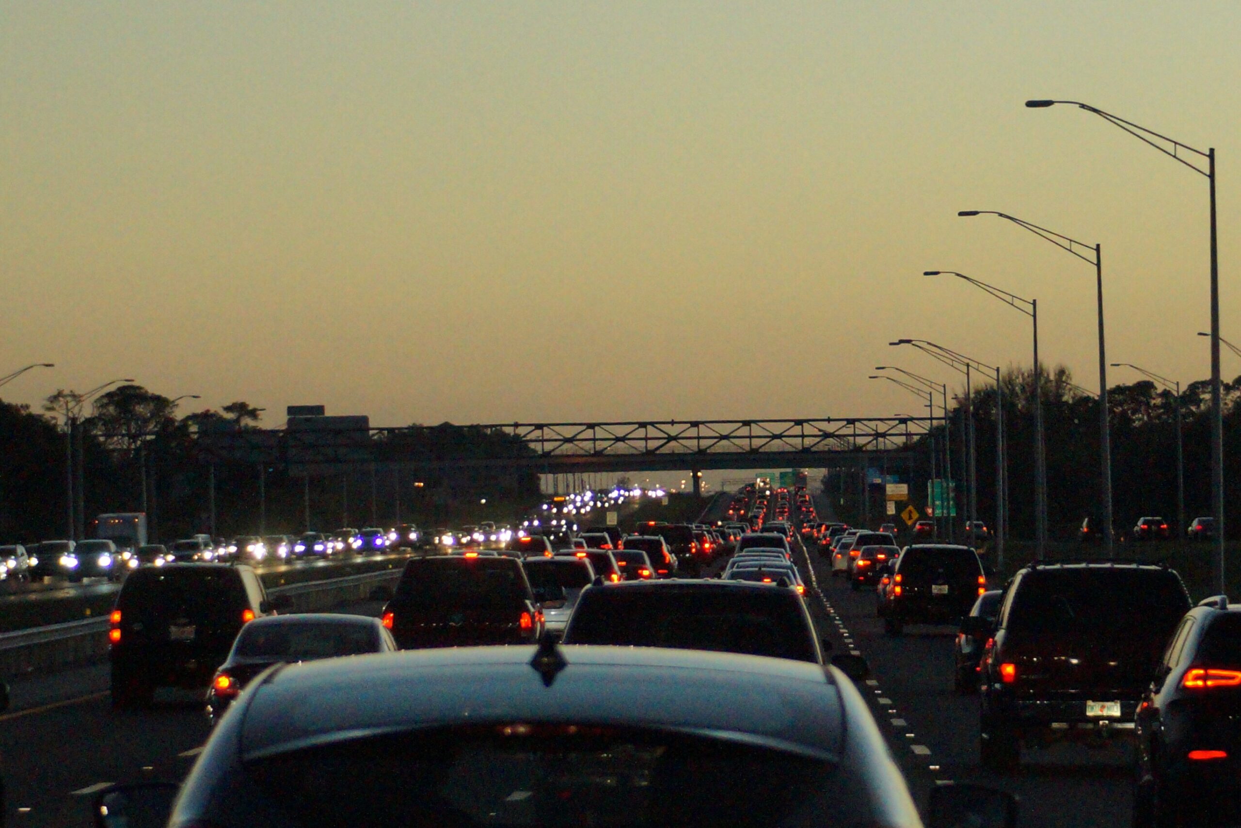 French Traffic: Weekend Route Planner To Avoid Congestion French Traffic: Weekend Route Planner To Avoid Congestion