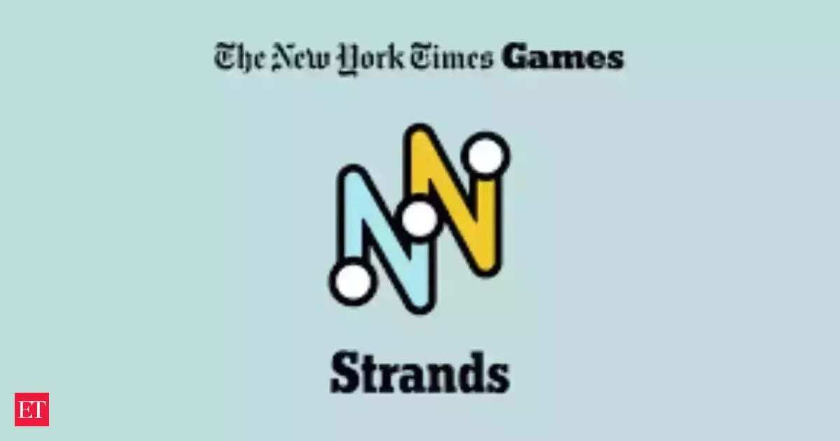 Friday, March 14th NYT Strands Game 376: Complete Solution Guide Friday, March 14th NYT Strands Game 376: Complete Solution Guide
