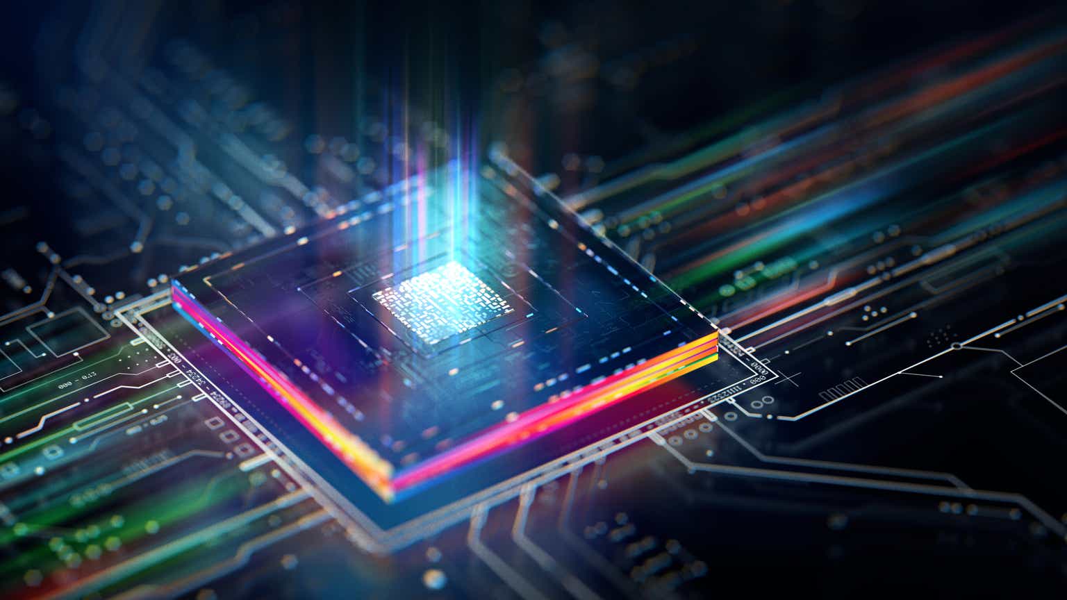 Friday's D-Wave Quantum (QBTS) Stock Price Rise: Factors And Implications Friday's D-Wave Quantum (QBTS) Stock Price Rise: Factors And Implications