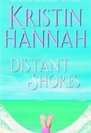 From Distant Shores To DC Hearts: A Story Of Love And Loss From Distant Shores To DC Hearts: A Story Of Love And Loss