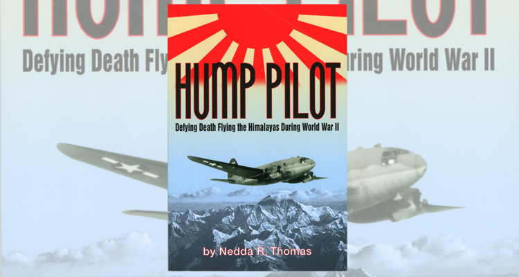 From Flight Attendant To Pilot: Defying Expectations From Flight Attendant To Pilot: Defying Expectations