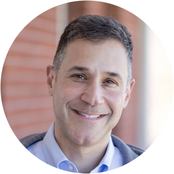 From Loss To Love: Jonathan Peretz's Story Of Resilience From Loss To Love: Jonathan Peretz's Story Of Resilience