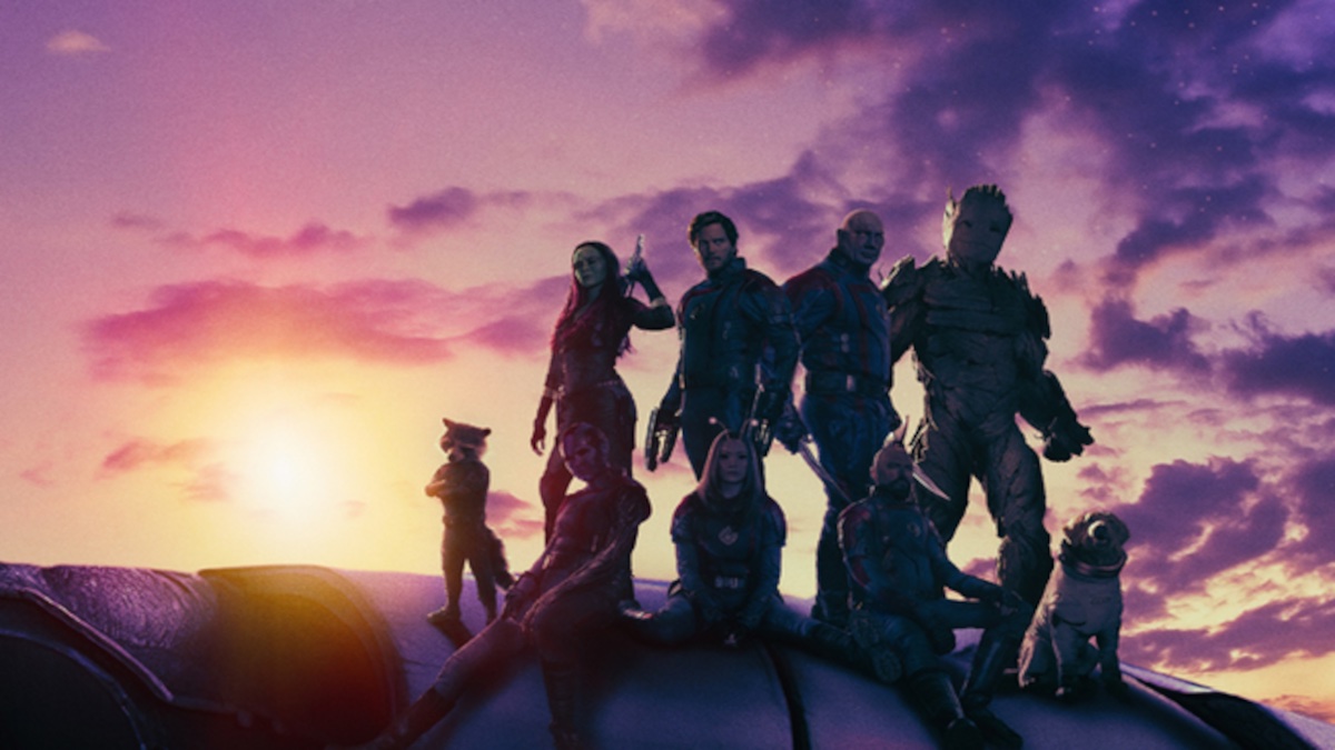 From Marvel To Sinner: Analyzing The Value Of Post-Credit Scenes From Marvel To Sinner: Analyzing The Value Of Post-Credit Scenes