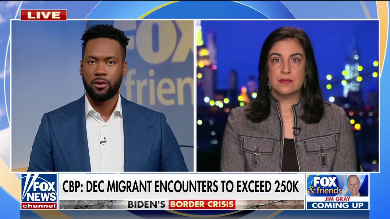 From Open Arms To Deportations: Understanding Portugal's Immigration Policy Shift From Open Arms To Deportations: Understanding Portugal's Immigration Policy Shift