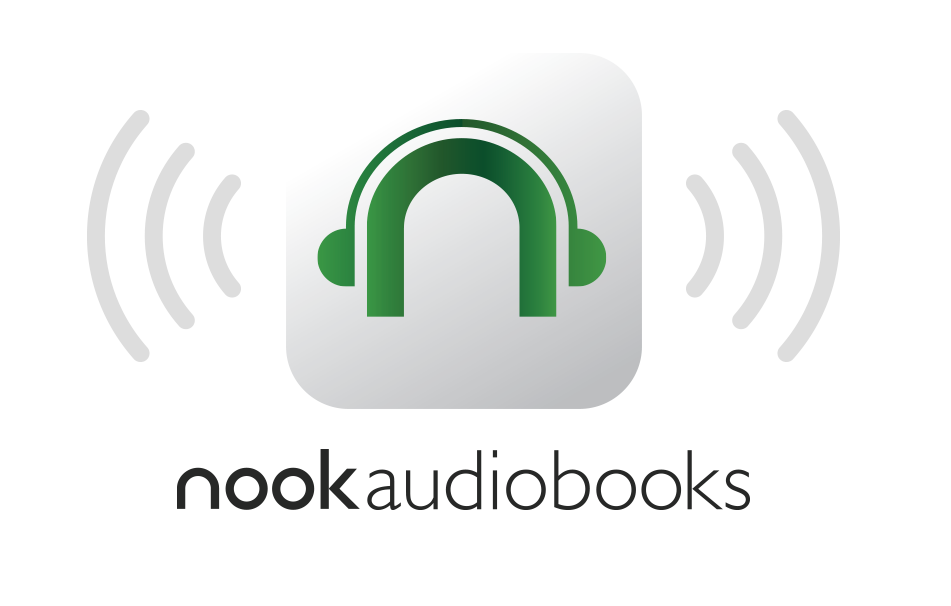 From Scatological Data To Engaging Audio: An AI's 