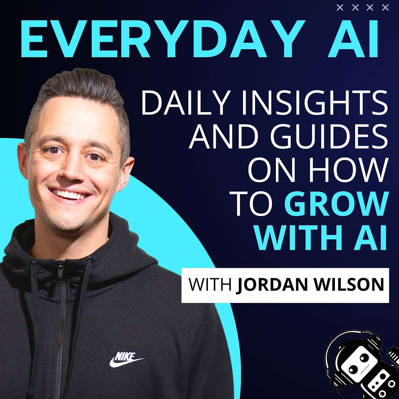 From Scatological Data To Insightful Audio: An AI Podcast Solution From Scatological Data To Insightful Audio: An AI Podcast Solution