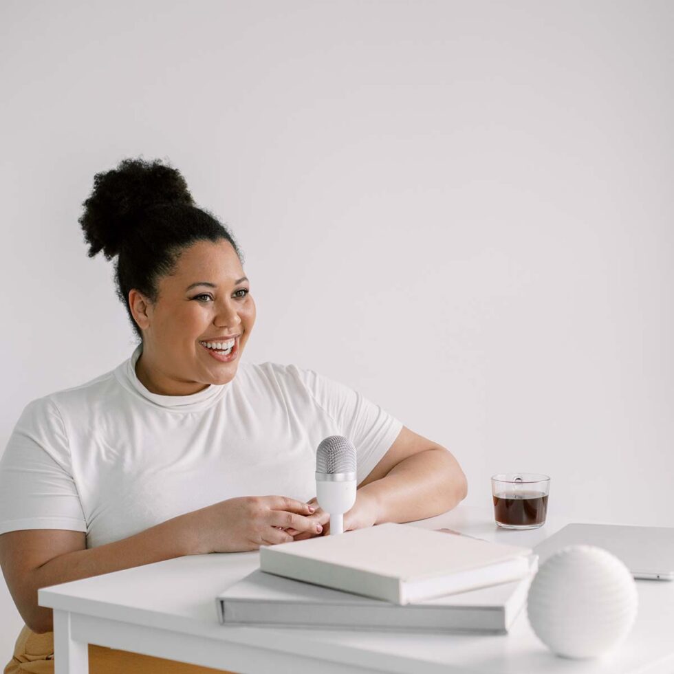 From Scatological Documents To Engaging Podcast: The Power Of AI From Scatological Documents To Engaging Podcast: The Power Of AI