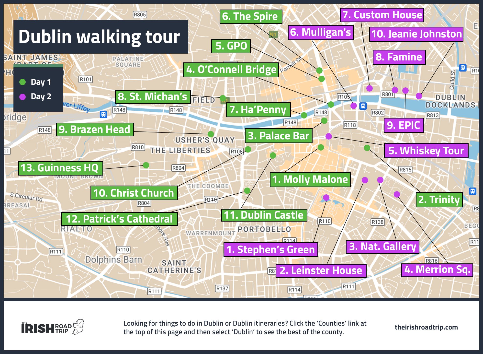 From The Mountains To The Med: A Self-Guided Walking Tour Of Provence From The Mountains To The Med: A Self-Guided Walking Tour Of Provence