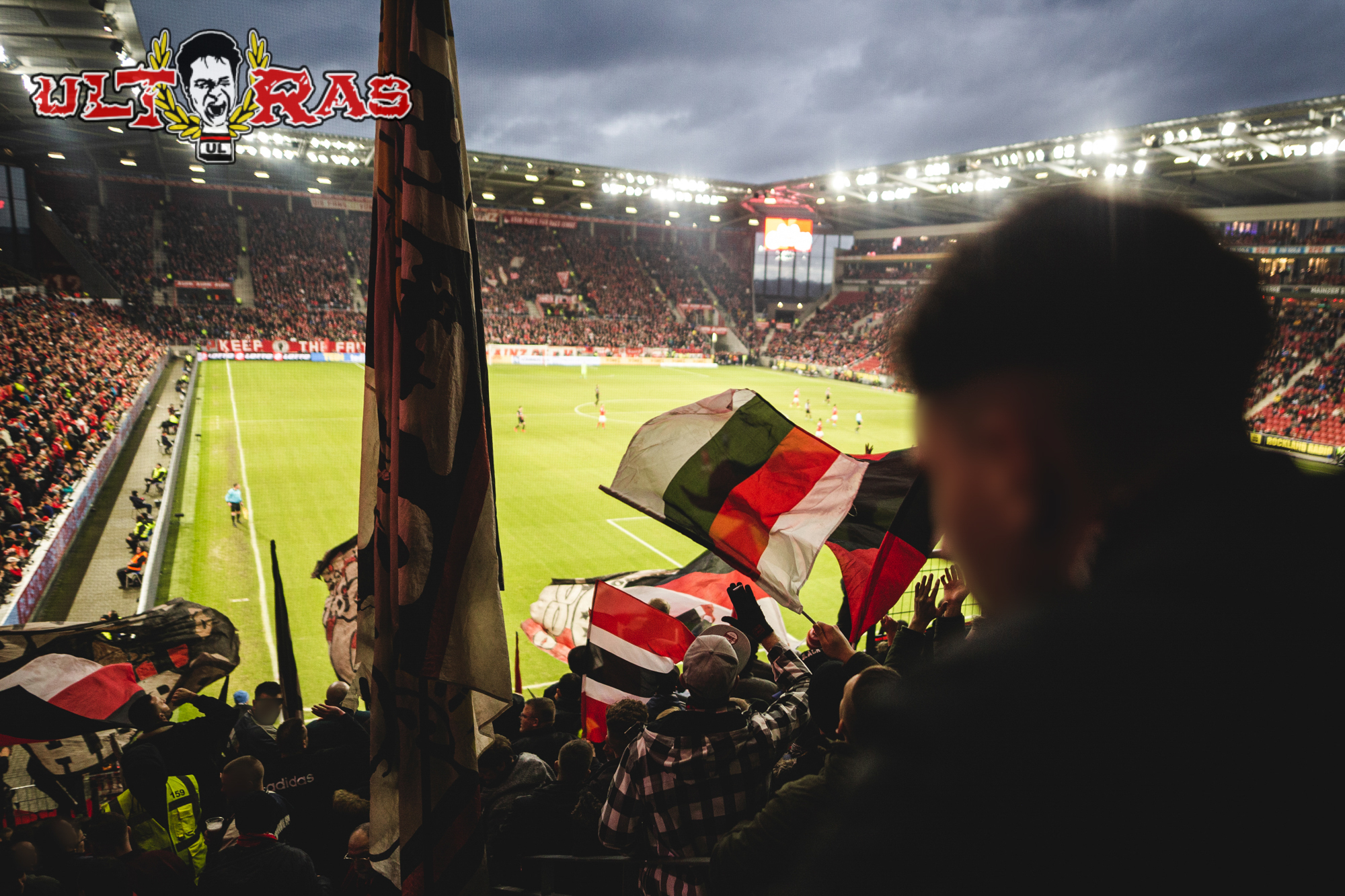 FSV Mainz 05 Vs. Bayer 04 Leverkusen: Matchday 34 Report And Highlights FSV Mainz 05 Vs. Bayer 04 Leverkusen: Matchday 34 Report And Highlights